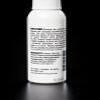 Entertainer's Secret Throat Relief Spray Dynamic Duo view 3