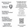 Entertainer's Secret Throat Relief Spray Dynamic Duo view 4