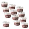 Bella Maria Selected by Jos Andrs de Chocolate, 12 Pack, 5.6 oz view 1