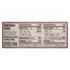 Bella Maria Selected by Jos Andrs de Chocolate, 12 Pack, 5.6 oz view 2
