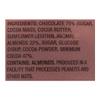 Bella Maria Selected by Jos Andrs de Chocolate, 12 Pack, 5.6 oz view 3