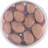 Bella Maria Selected by Jos Andrs de Chocolate, 12 Pack, 5.6 oz view 4