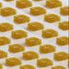Amazing Botanicals Tropical Pina Colada Kava Gummies - 250mg per Gummy - Vegan, Gluten-Free - 30 Gummies view 4
