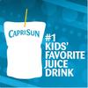 BeeQ Box (Pack Of 40) - Capri Sun 100% Juice Fruit Punch, Berry and Apple Juice Box Pouches Variety Pack (6 fl. oz. pouches) view 4