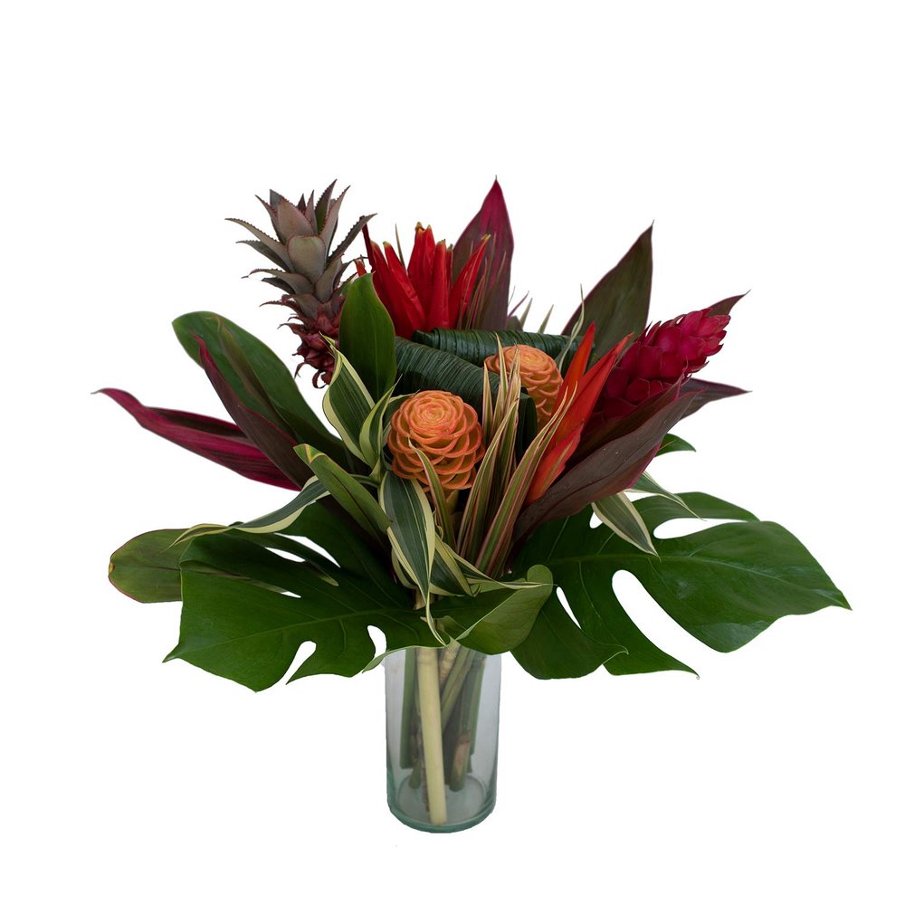 Mau Loa Bouquet