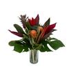 Mau Loa Bouquet view 1