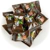 Hong Yuan Dried Plum Fruit Classic Hard Candy 350g, 2pack view 3