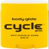 BodyGlide Body Glide Cycle Glide Balm (1.5oz) Skin Glide Anti-Friction Cream view 2