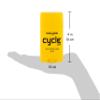 BodyGlide Body Glide Cycle Glide Balm (1.5oz) Skin Glide Anti-Friction Cream view 3