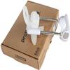 Pro Extender Penile Traction Device pennis Extender Stretcher Kit view 1