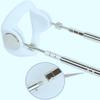 Pro Extender Penile Traction Device pennis Extender Stretcher Kit view 2