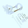 Pro Extender Penile Traction Device pennis Extender Stretcher Kit view 3