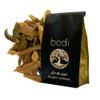 bodi : Guava Slices Dried | 4oz to 5lb | 100% Pure Natural Hand Crafted (5 lb) view 1