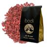 bodi : Goji Berries Dried | 4oz to 5lb | 100% Pure Natural Hand Crafted (1 lb) view 1