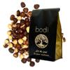bodi : Hazelnuts Roasted Unsalted | 4oz to 5lb | 100% Pure Natural Hand Crafted (5 lb) view 1