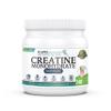 Kappa Nutrition Creatine Monohydrate Powder, Pure Amino Acid Formula, Supports Muscle Strength, Cellular Energy & Mental Focus* Gluten-Free, Keto, 2.25g per Scoop, 240 Servings, Net Wt. 1.32 LB (600g) view 1