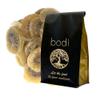 bodi : Kiwi Slices Dried | 4oz to 5lb | 100% Pure Natural Hand Crafted (4 oz) view 1