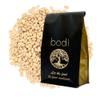 bodi : Pine Nuts Raw | 4oz to 5lb | 100% Pure Natural Hand Crafted (4 oz) view 1