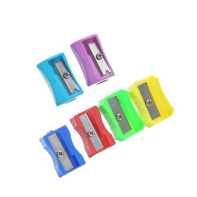 Writing Pen Pencil Sharpener