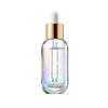 EV:0 Aurora Repair Essence, All Skin Type Advanced Anti-Aging Highly Concentrated Essence, Effective for Nourishing, Moisturizing, Soothing, Skin Elasticity and Redness (Agent 1: 40mg & Agent 2: 30ml) view 2