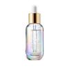 EV:0 Aurora Repair Essence, All Skin Type Advanced Anti-Aging Highly Concentrated Essence, Effective for Nourishing, Moisturizing, Soothing, Skin Elasticity and Redness (Agent 1: 40mg & Agent 2: 30ml) view 3