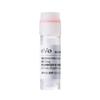 EV:0 Aurora Repair Essence, All Skin Type Advanced Anti-Aging Highly Concentrated Essence, Effective for Nourishing, Moisturizing, Soothing, Skin Elasticity and Redness (Agent 1: 40mg & Agent 2: 30ml) view 4