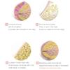 EVERHEA Breast Massager - Breast Enlargement Massager - Negative Pressure Therapy Breast Massage Enhancer - Breast Enlarger, 5 Steps Massage (N) view 3