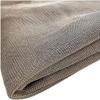 BTURYT Faraday Fabric EMF Shielding Breathable Netting,Blocks Radiation/EMF/WiFi/ 5G amp; Other RF,1.5m/59in Width Suit for Making Anti Radiation Bed Canopy view 1