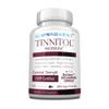 Approved Science Tinnitol - Tinnitus Support Supplement - Ease Ringing in The Ears - Boost Inner Ear Health - 1 Bottle - 3 Month Supply - Made in The USA view 1