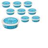 Blitzd Bacon Cheddar Ranch Dip, 8 oz, 9 Pack view 1