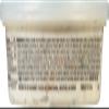 Blitzd Bacon Cheddar Ranch Dip, 8 oz, 9 Pack view 3