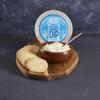 Blitzd Bacon Cheddar Ranch Dip, 8 oz, 9 Pack view 4