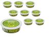 Blitzd Southern Fried Pickle Dip, 8 oz, 9 Pack view 1