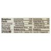 Blitzd Southern Fried Pickle Dip, 8 oz, 9 Pack view 2