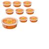 Blitzd Buffalo-Style Chicken Dip (9 x 8 oz.) view 1