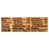 Blitzd Buffalo-Style Chicken Dip (9 x 8 oz.) view 2