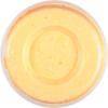 Blitzd Buffalo-Style Chicken Dip (9 x 8 oz.) view 4