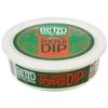 Blitzd Spicy Jalapeno Popper Dip, 8 oz, 9 Pack view 2