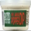 Blitzd Spicy Jalapeno Popper Dip, 8 oz, 9 Pack view 3