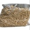 Mong Lee Shang Vegan Texture Vegetable Protein, Textured Soy Protein, 11 LB (Meatless Shreds) view 1