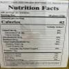 Mong Lee Shang Vegan Texture Vegetable Protein, Textured Soy Protein, 11 LB (Meatless Shreds) view 2