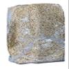 Mong Lee Shang Vegan Texture Vegetable Protein, Textured Soy Protein, 11 LB (Meatless Shreds) view 3