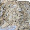 Mong Lee Shang Vegan Textured Vegetable Protein, Meatless Slices, Textured Soy Protein 11 LB (Meat Sliced) view 2