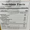 Mong Lee Shang Vegan Textured Vegetable Protein, Meatless Slices, Textured Soy Protein 11 LB (Meat Sliced) view 3