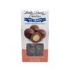 Ruth Hunt Milk Chocolate Triple Dipped Malt Ball Candies 12oz view 3