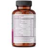 Futurebiotics Women's 50+ Multivitamin Once Daily Multivitamin for Active Women Over 50, Non-GMO, 180 Tablets view 2