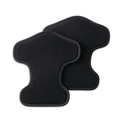 Allard SoftKIT for ToeOFF & BlueROCKER Original (Large/XLarge)