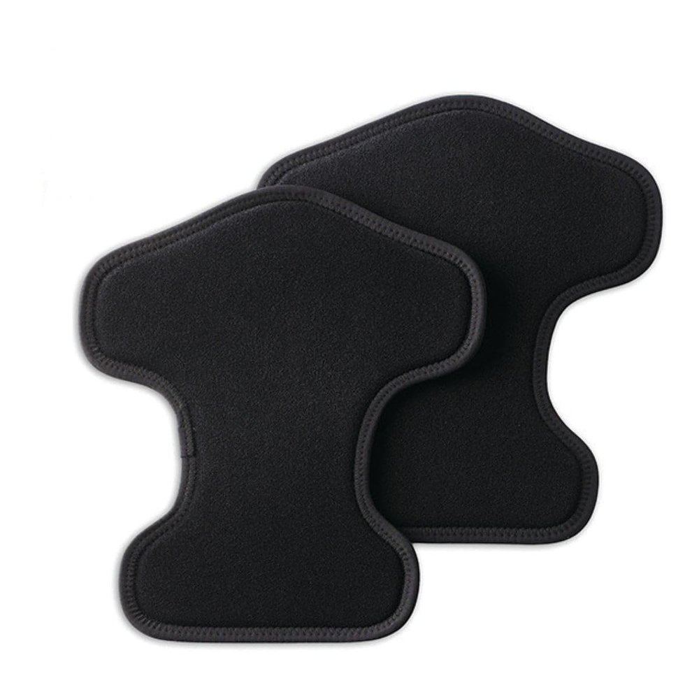 Allard SoftKIT for ToeOFF & BlueROCKER Original (Large/XLarge)