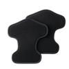 Allard SoftKIT for ToeOFF & BlueROCKER Original (Large/XLarge) view 1