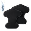 Allard SoftKIT for ToeOFF & BlueROCKER Original (Large/XLarge) view 2